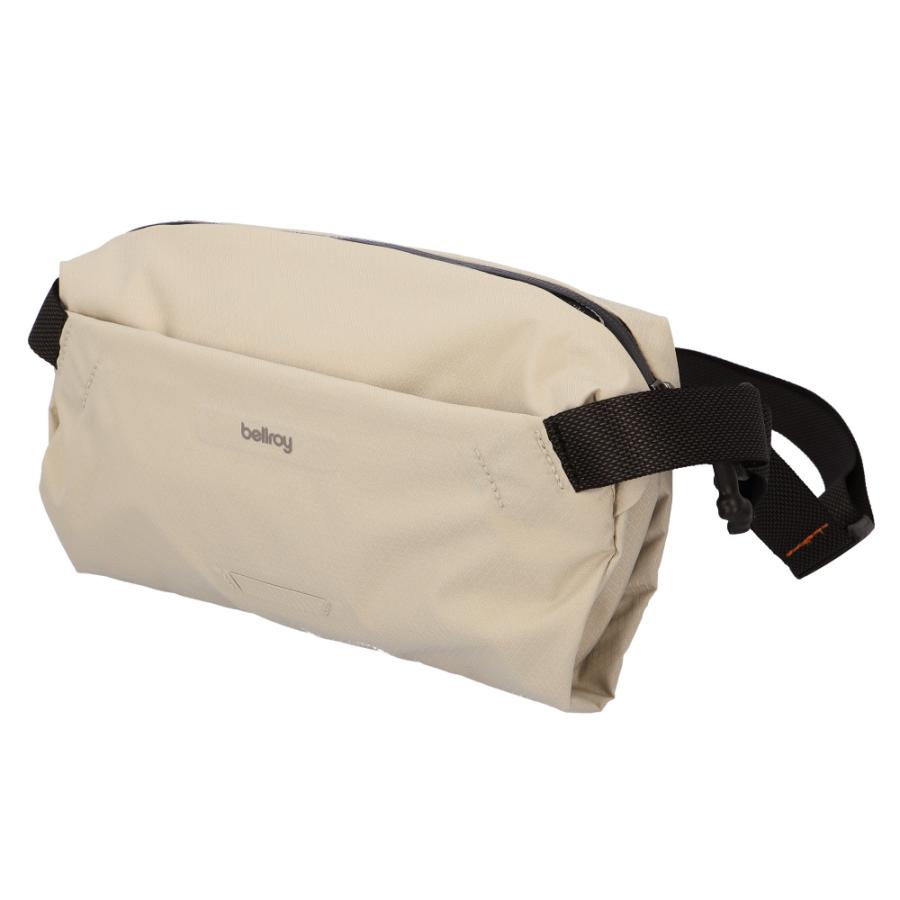 ☆ Chalk ベルロイ bellroy ボディバッグ 通販 メンズ ブランド ☆ Chalk ベルロイ bellroy ボディバッグ 通販 メンズ ブランド