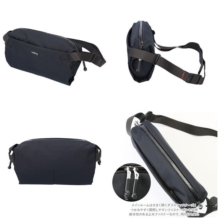☆ Chalk ベルロイ bellroy ボディバッグ 通販 メンズ ブランド ☆ Chalk ベルロイ bellroy ボディバッグ 通販 メンズ ブランド
