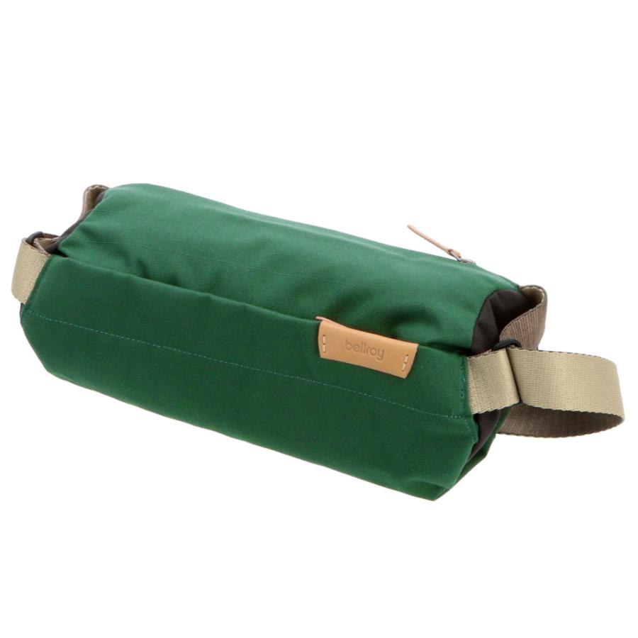国内即納 正規品 Forest その他バッグ メンズファッション ボディバッグ メンズ 通販 ブランド Bellroy 黒 ベルロイ かっこいい 小さめ レディース おしゃれ きれいめ ブラック 黒 女子 男子 Blrybsma Zai Forest Backyard Family 雑貨タウン このショップの人気
