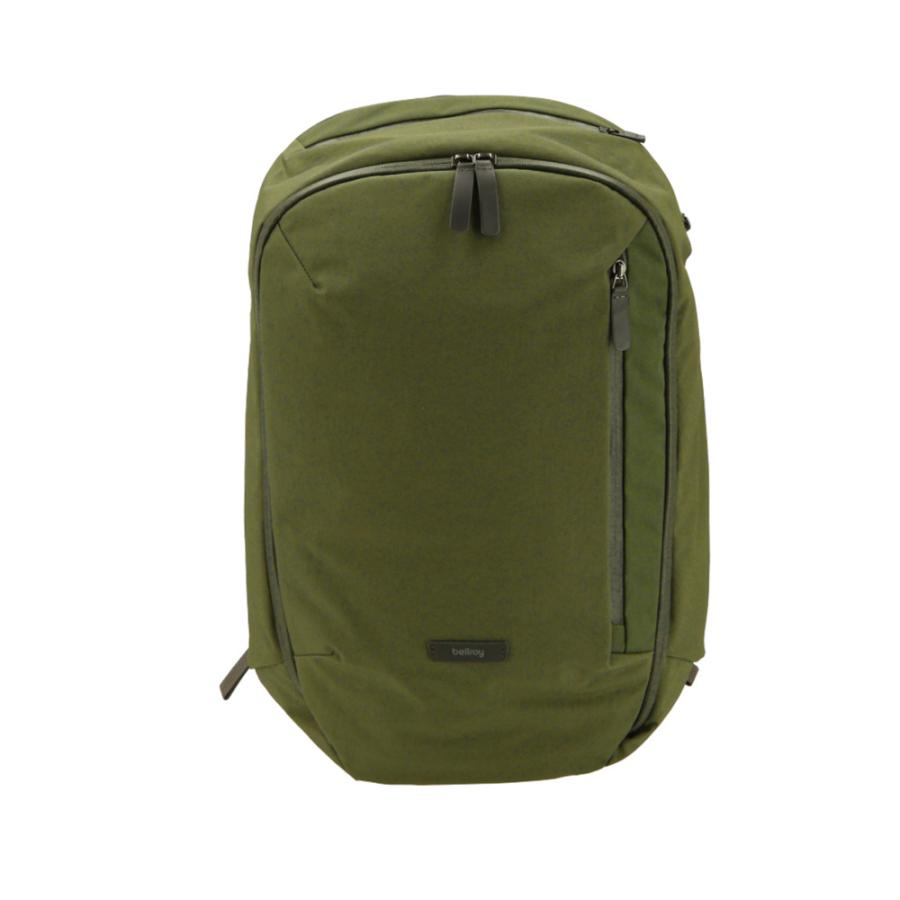 bellroy (ベルロイ) リュック　グリーン ☆ RangerGreen リュック メンズ おしゃれ 通販 ブランド bellroy