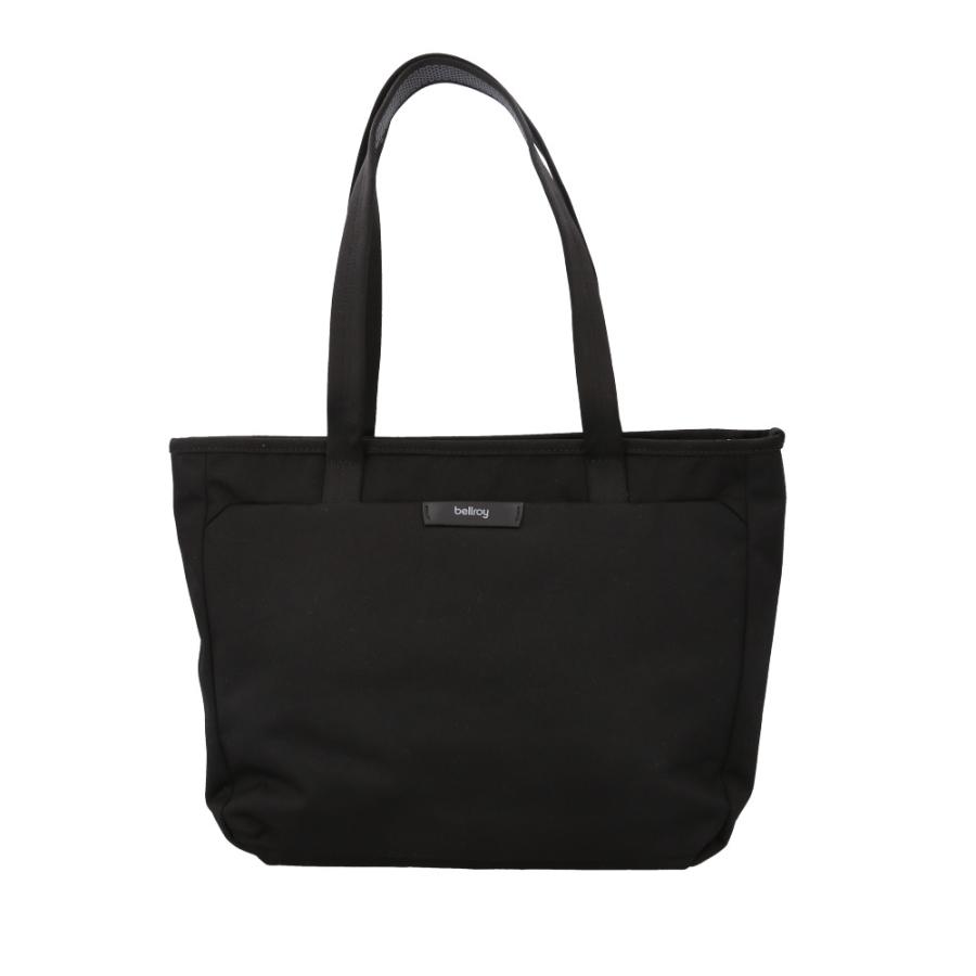 bellroy トートバッグ　ブラック 000000018660-01-m.jpg?t=