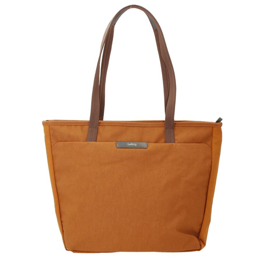 未使用級✨ベルロイ TOKYO TOTE SECOND EDITION BTTC ☆ Bronze bellroy ベルロイ TOKYO TOTE SECOND EDITION BTTC トート