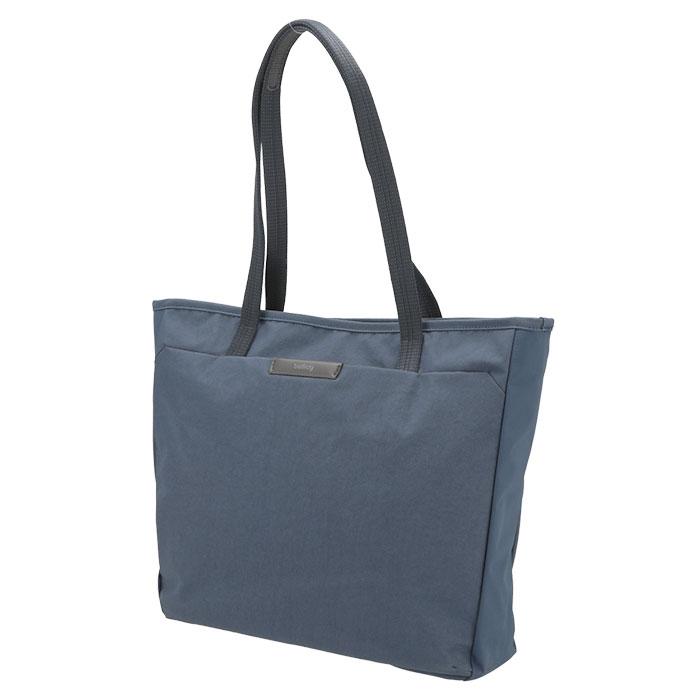 ☆ Bronze bellroy ベルロイ TOKYO TOTE SECOND EDITION BTTC トート