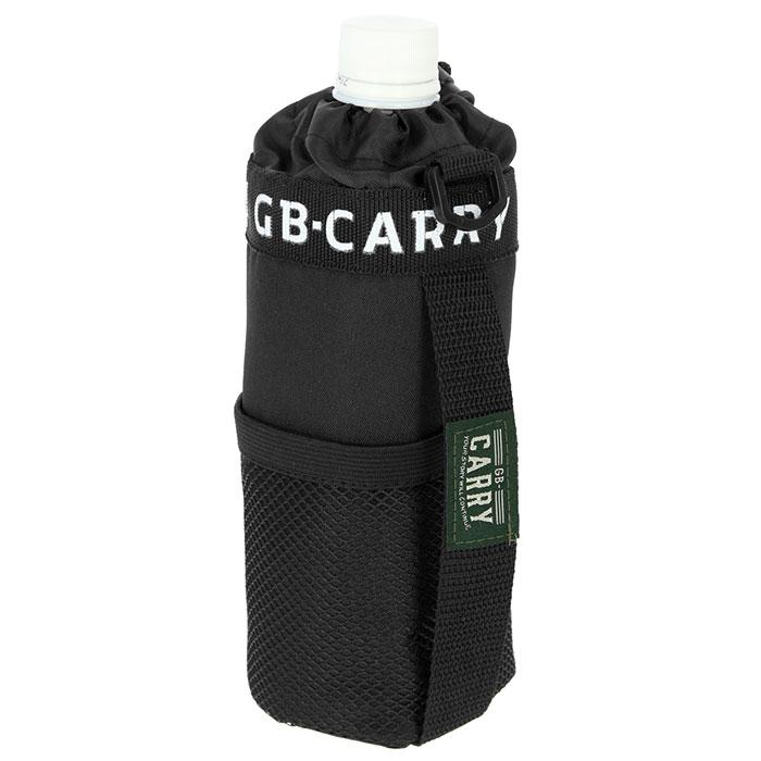 ☆ M13533.ベージュ ペットボトルホルダー ショルダー 通販 保冷 保温