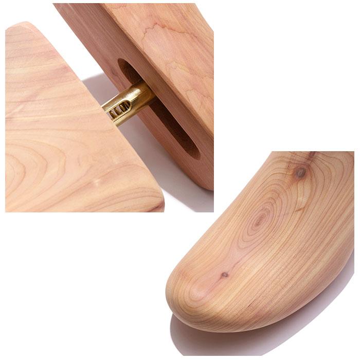 ☆ ブーツタイプ L(27-28cm) シューキーパー 木製 通販 シュー ☆ ブーツタイプ L(27-28cm) シューキーパー 木製 通販 シュー