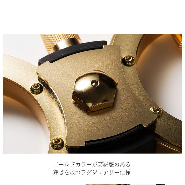 ☆ ゴールド トレーニングマシン 自宅 通販 バーンマシン ゴールド