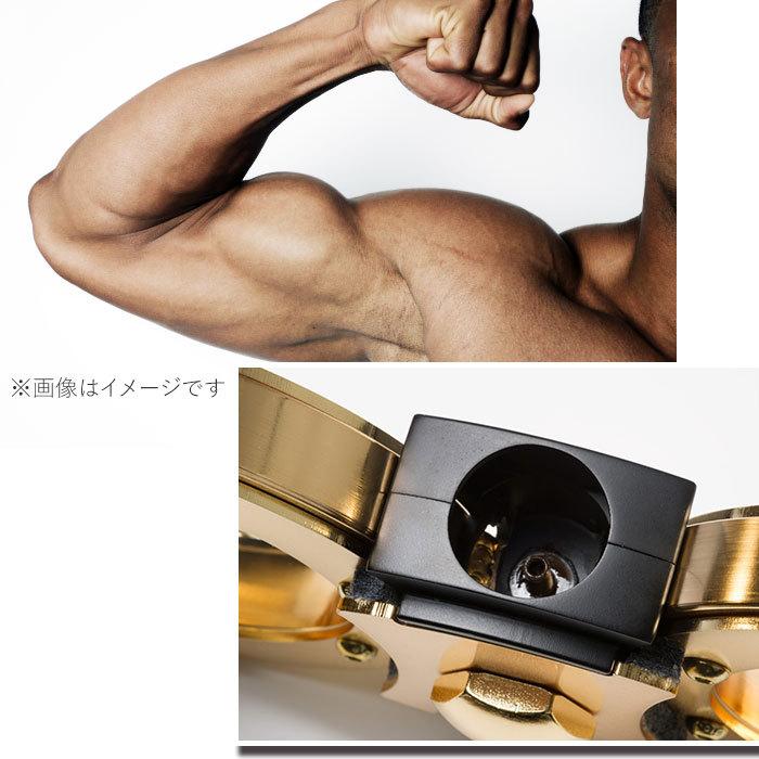 ☆ ゴールド トレーニングマシン 自宅 通販 バーンマシン ゴールド