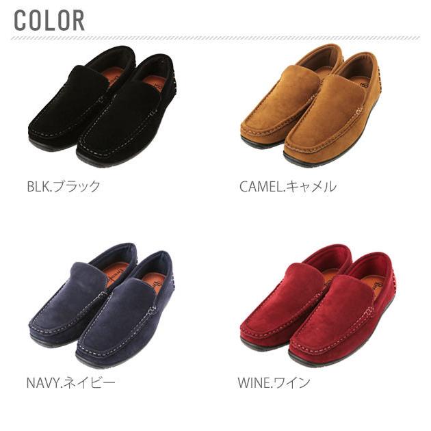 ローレン ドライビングシューズ ブラック 美品 POLO RALPH LAUREN (ポロ ラルフローレン) レザー コード