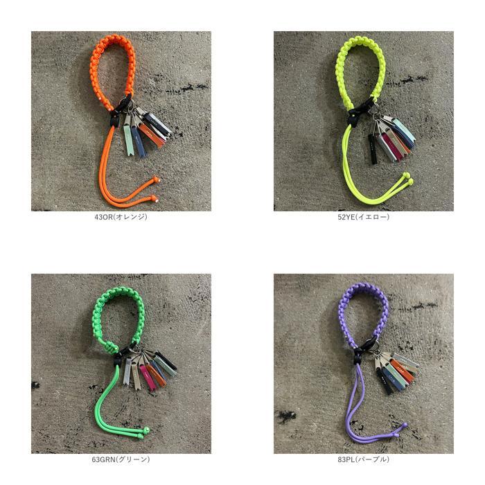 ch!iiibag Mulch Circle Bag チーバッグ　キーチャーム ☆ 31PK(ピンク) cheek チーク drink code charm バッグ チャーム