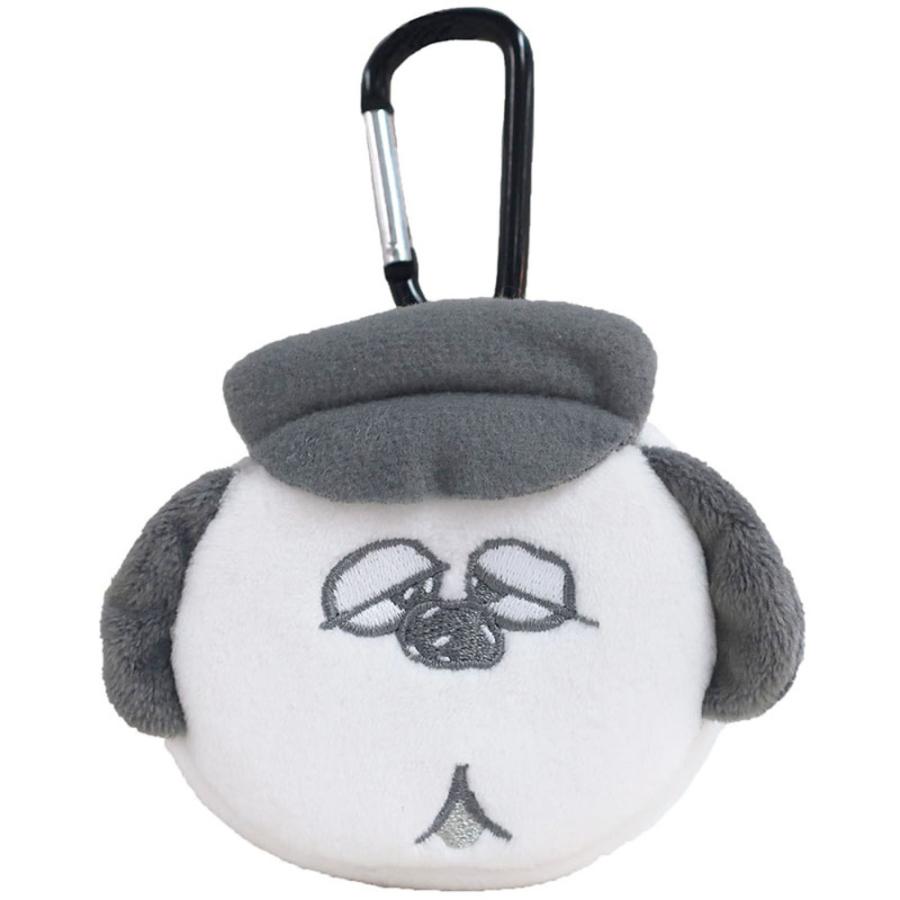 オラフ顔ストラップ付きポーチ＆オラフ5999体限定キーチェーン付きぬいぐるみ 楽天市場】オラフ キーホルダーの通販