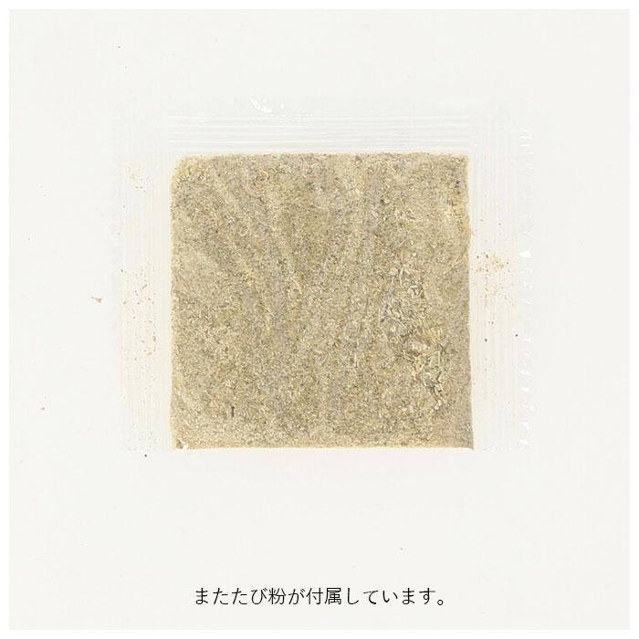 ☆ エル 爪とぎ 猫 通販 爪研ぎ つめとぎ ダンボール ベッド 段ボール 可愛い ユニーク ペット おもちゃ ネコ ねこ おしゃれ インテリア | ブランド登録なし | 07