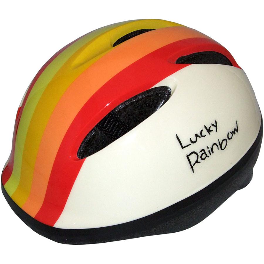 セール Lrxye ラッキーｒイエロー Ss 48 52cm 子供 自転車 ヘルメット おしゃれ キッズ 子供用 Sg規格 女の子 男の子 幼児 1歳 2 Materialworldblog Com