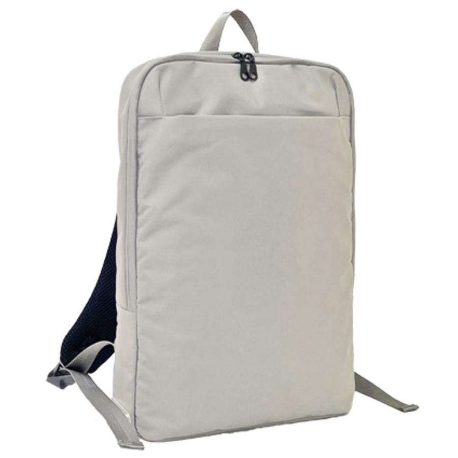 リュック　グレー　新品　フォロー割-200円 リュックサック – 倉敷帆布オンラインストア