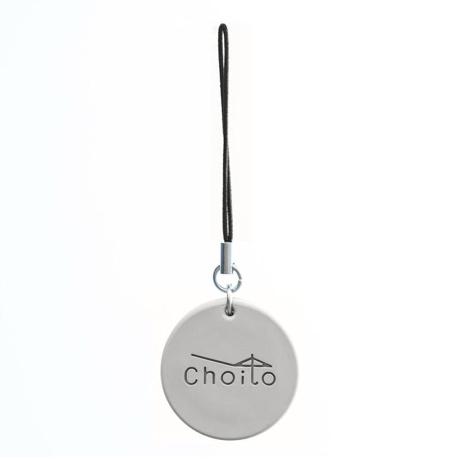 めいさんSHOP専用 ☆ Greige Choito 傘専用マグネットストラップ 傘 マグネット 車