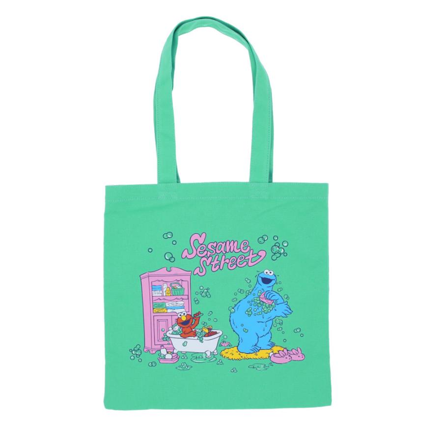 数量限定セール バッグ トートバッグ キャンバス 通販 レディース メンズ 通学 Seap357 バスタイム トートバッグ キャンバス 通販 レディース メンズ 通学 布 高校生 サブバッグ かわいい 大学生 トートバック ミ Www Threeriversofs Com