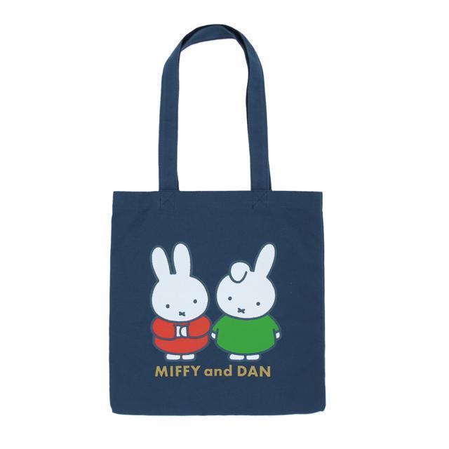 テレビで話題 バッグ トートバッグ キャンバス 通販 レディース メンズ 通学 Mfap490 なかよし トートバッグ キャンバス 通販 レディース メンズ 通学 布 高校生 サブバッグ かわいい 大学生 トートバック ミッ Www Threeriversofs Com
