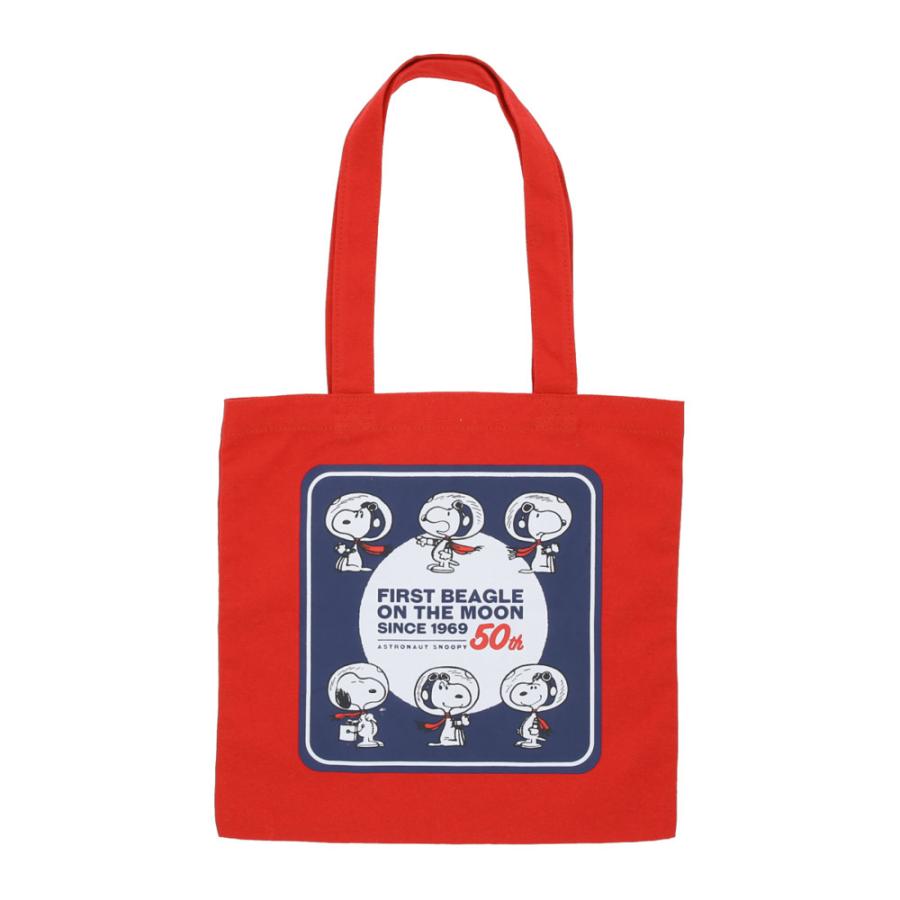 最新人気 バッグ トートバッグ キャンバス 通販 レディース メンズ 通学 Snap2760 整列 トートバッグ キャンバス 通販 レディース メンズ 通学 布 高校生 サブバッグ かわいい 大学生 トートバック ミッキ Www Threeriversofs Com