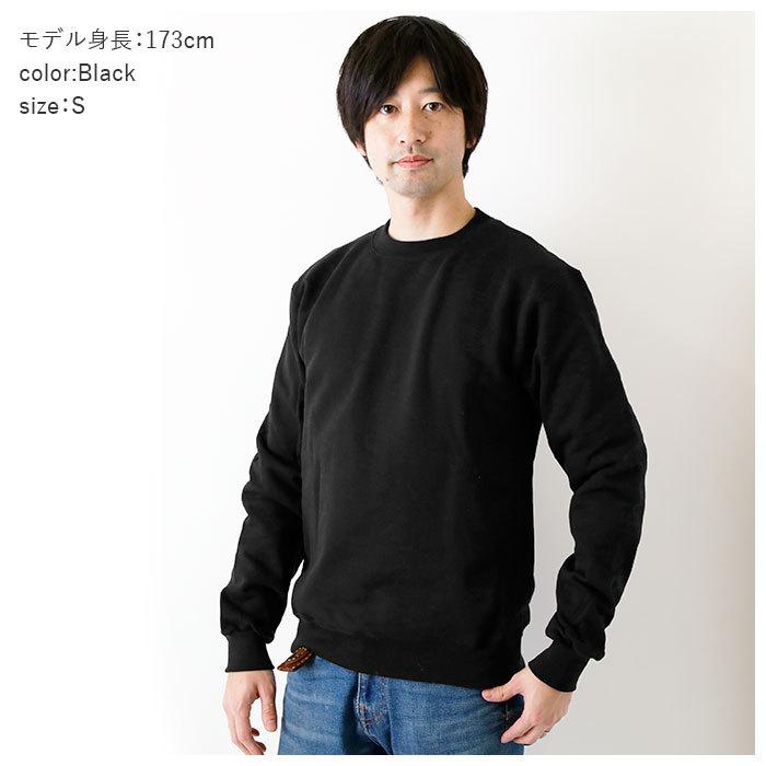 ☆ Black サイズS キャンバー camber Tシャツ 通販 ロンT 305 ロング 