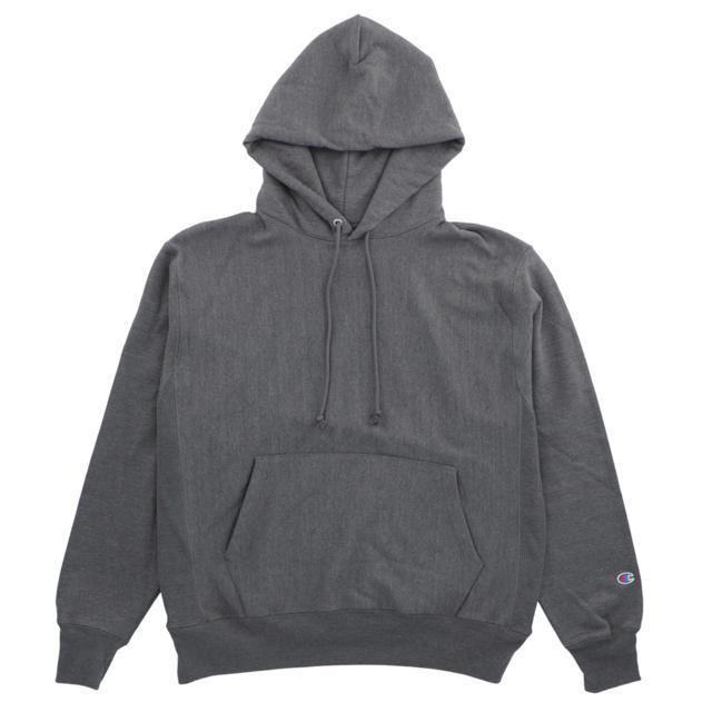 ☆ CharcoalHeather サイズS チャンピオン パーカー メンズ 通販 ☆ CharcoalHeather サイズS チャンピオン パーカー メンズ 通販