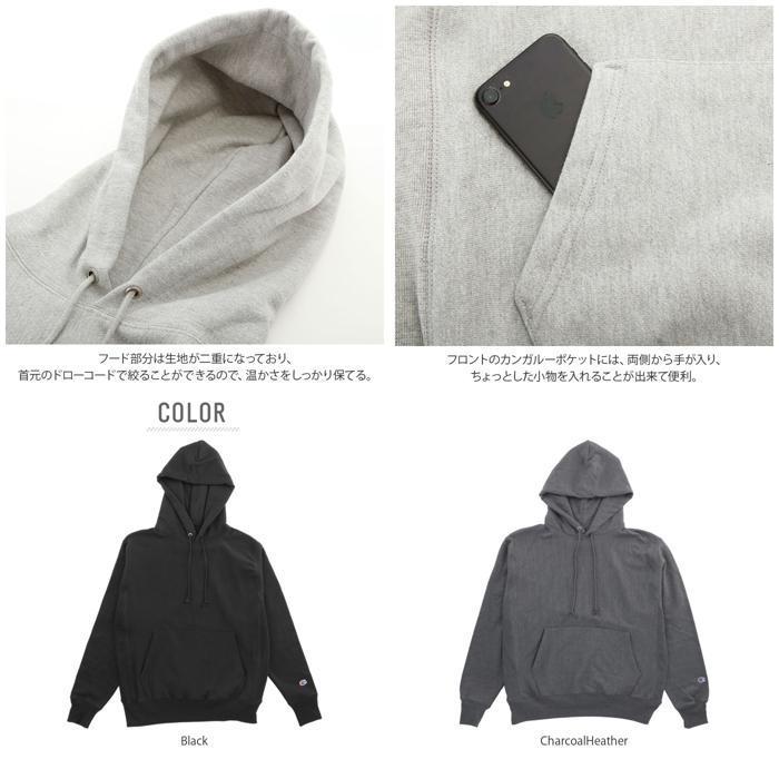 ☆ CharcoalHeather サイズS チャンピオン パーカー メンズ 通販 ☆ CharcoalHeather サイズS チャンピオン パーカー メンズ 通販