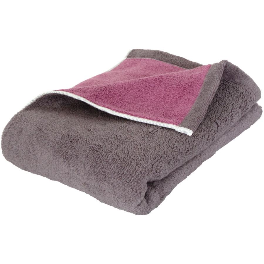 激レア！ブランキージェットシティ大判タオル 希少 Blankey Jet City ブランキージェットシティ 大判バスタオル