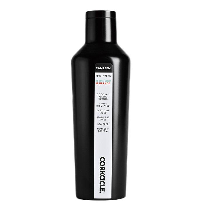 ☆ チェリーボム ステンレスボトル おしゃれ 通販 コークシクル canteen 16oz マイボトル ブランド corkcicle キャンティーン 約 500ml 47｜lucky13｜05