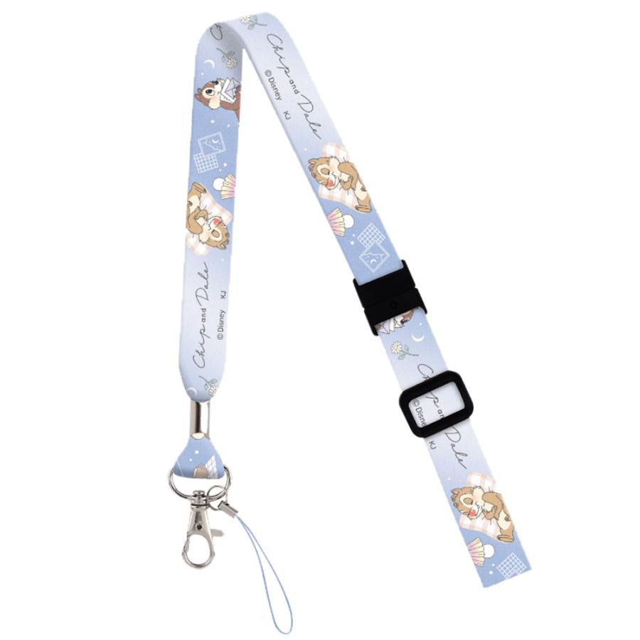 キャラクター ストラップ キャラクター ストラップ キャラクター ストラップ セット