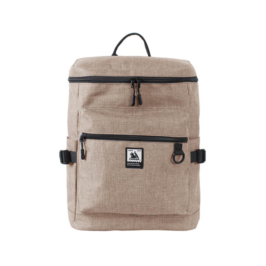 Arts&Science リュック サックバッグ バックパックベージュ Arts&Science リュック サックバッグ バックパックベージュ