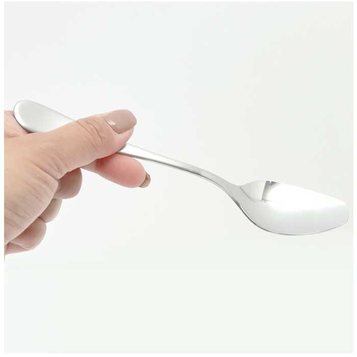 ☆ カレー ☆ カレースプーン＆レスト スプーン スプーンレスト セット カレースプーン レスト スプーンレスト フォークレスト | ブランド登録なし | 07