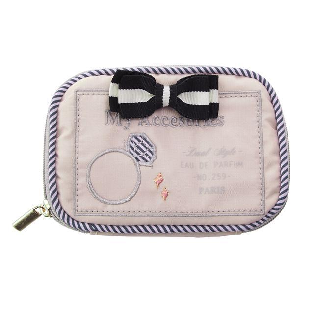 ChristianDior　ポーチ、ジュエリーケース、フォトスタンド、チャーム ChristianDior ポーチ、ジュエリーケース、フォトスタンド、チャーム