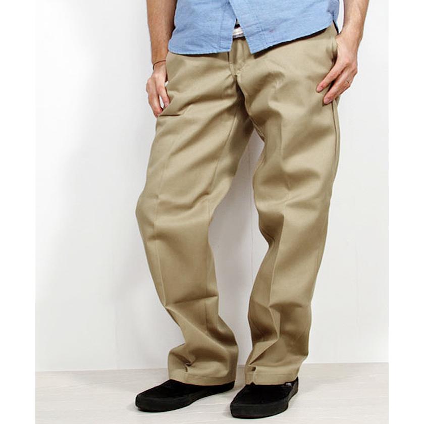 ☆ 874DS.デザートカーキ W30xL32 ディッキーズ Dickies 874 ☆ 874DS.デザートカーキ W30xL32 ディッキーズ Dickies 874