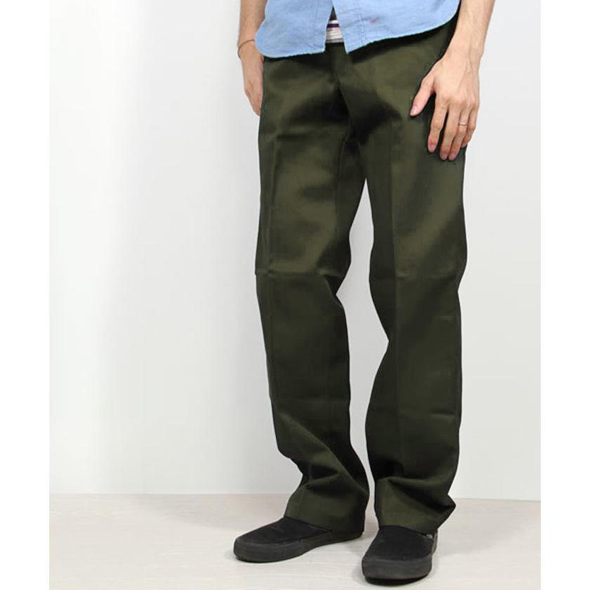 ☆ 874OG.オリーブ W30xL32 ディッキーズ Dickies 874 ワーク ☆ 874OG.オリーブ W30xL32 ディッキーズ Dickies 874 ワーク