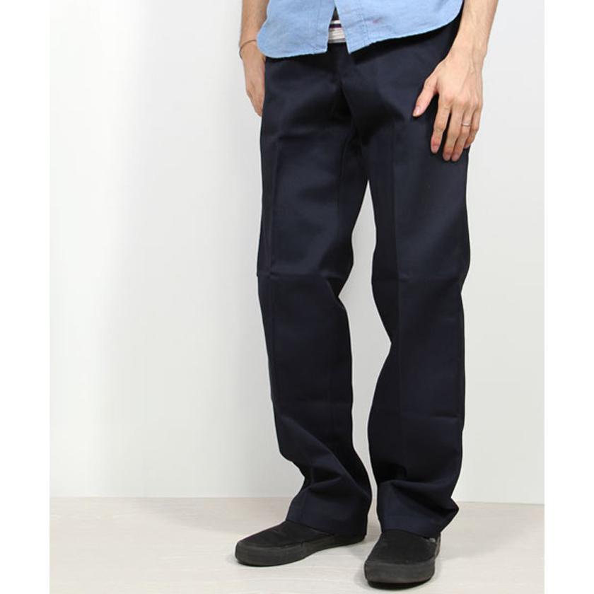 ☆ 874DN.ダークネイビー W31xL32 ディッキーズ Dickies 874 ☆ 874DN.ダークネイビー W31xL32 ディッキーズ Dickies 874