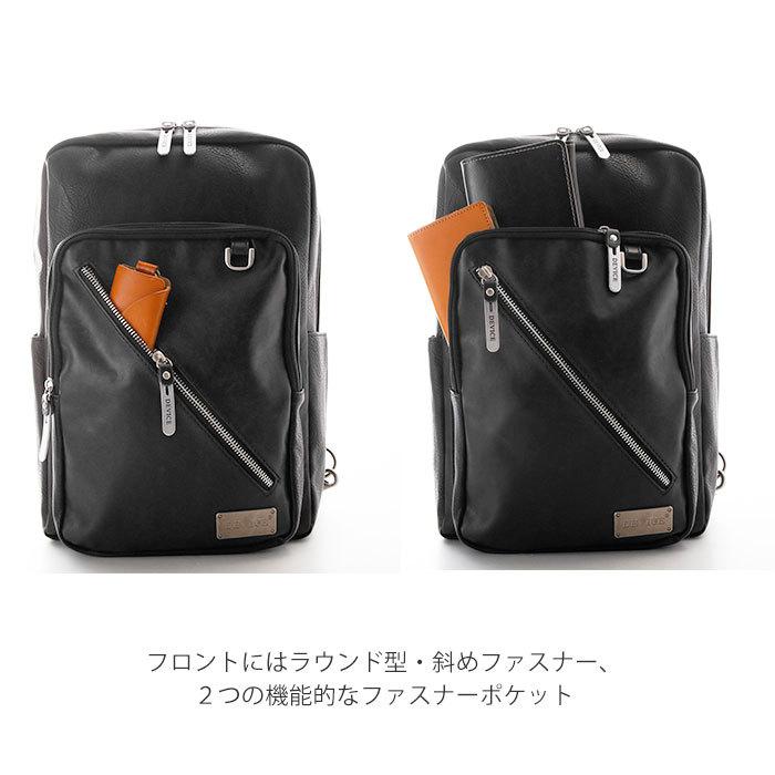 蕎麦猪口 5客 骨董 アンティーク アンティーク 骨董 絵瀬戸 小ぶり