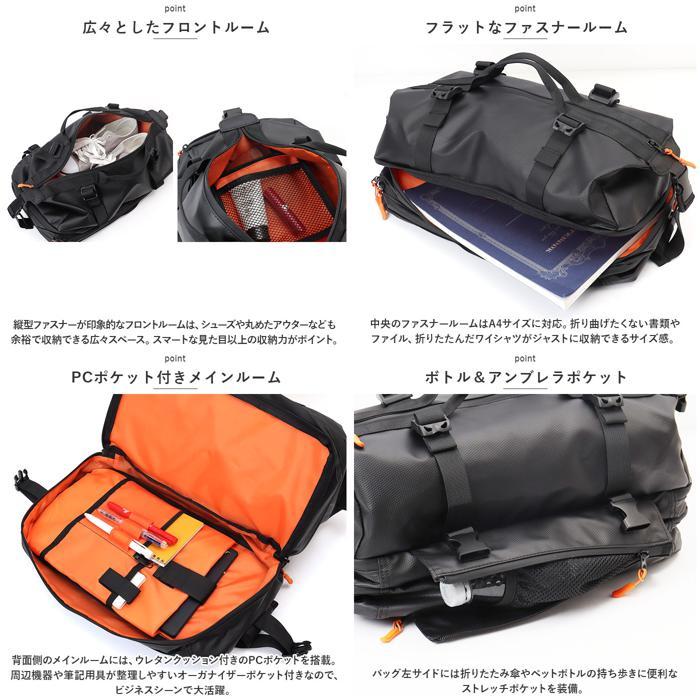 ☆ カーキ DEVICE 多機能 フロントファスナー メガボディバッグ ☆ カーキ DEVICE 多機能 フロントファスナー メガボディバッグ