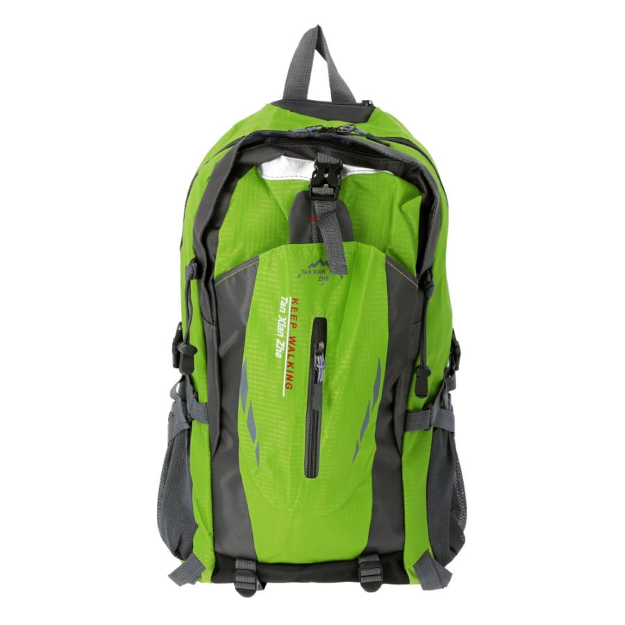 ☆ グリーン リュック 登山 30l 通販 バックパック 登山リュック 防災 
