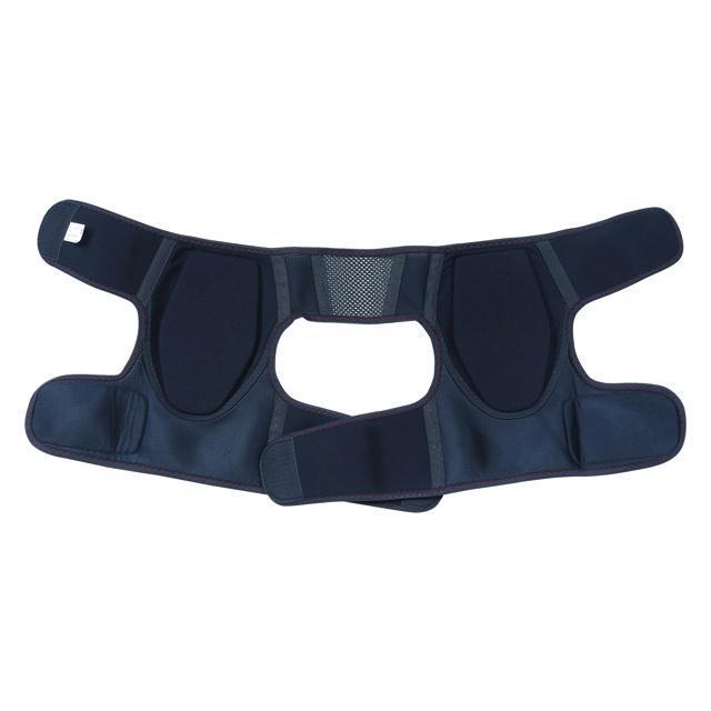 2本SET★イージーグライドスプレー/EASY/250ml/ラバーケア/潤滑剤 2本SET☆イージーグライドスプレー/EASY/250ml/ラバーケア/潤滑剤