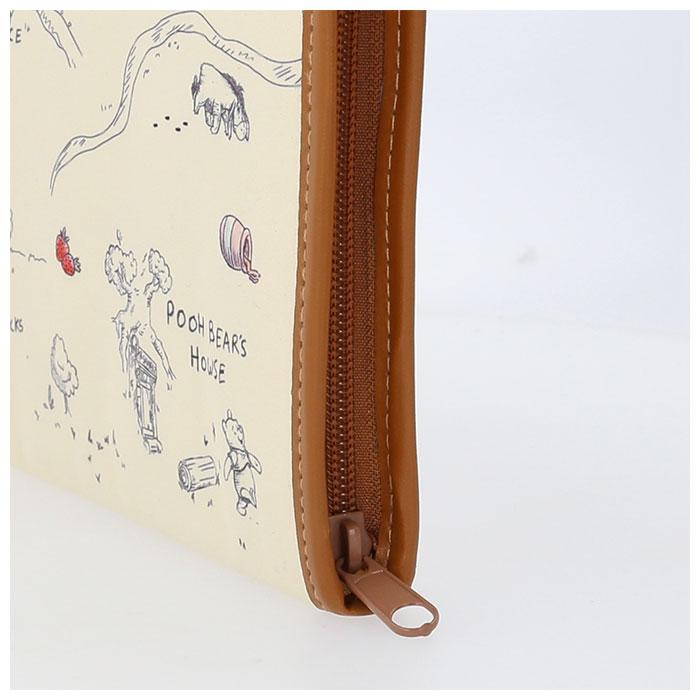 メジロカゴ６個とケース △6ケース入れ 6部屋｜鳥籠 鳥かご BOX 木製｜ メジロ箱 メジロ