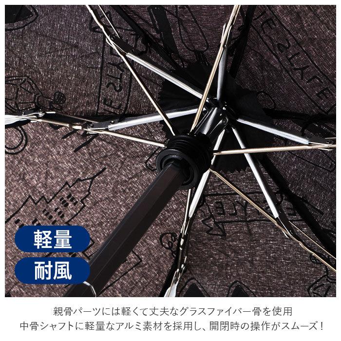 祝開店 大放出セール開催中 レディース 通販 折りたたみ傘 Wpc ミッキーマウスリトル グレー かわいい 50cm はっ水 撥水 Disney ディズニー Uvカット 晴雨兼用 晴雨兼用傘 Sistemadomdelivery Com Br