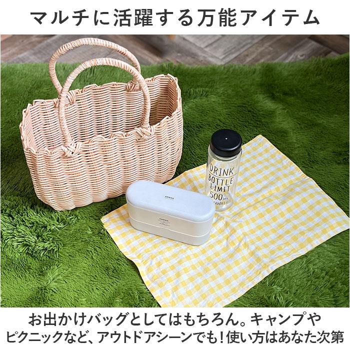 ☆ ベージュ PPカゴバッグ かごバッグ おしゃれ カゴバッグ かご ☆ ベージュ PPカゴバッグ かごバッグ おしゃれ カゴバッグ かご