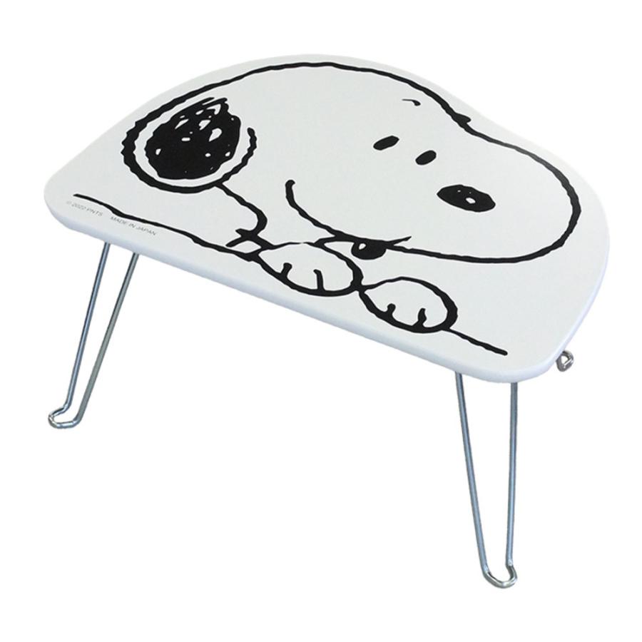 【新品】タイニーチャム　ぬいぐるみ　折りたたみテーブル　てんこ盛りセット タイムセール☆新品☆ タイニーチャム 折りたたみテーブル