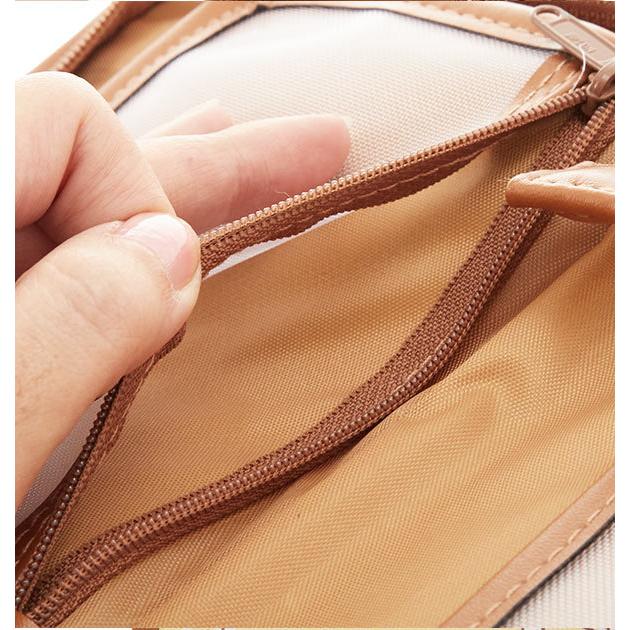 ☆ 1801K.トイストーリー マルチケース 母子手帳 通帳 ミニ