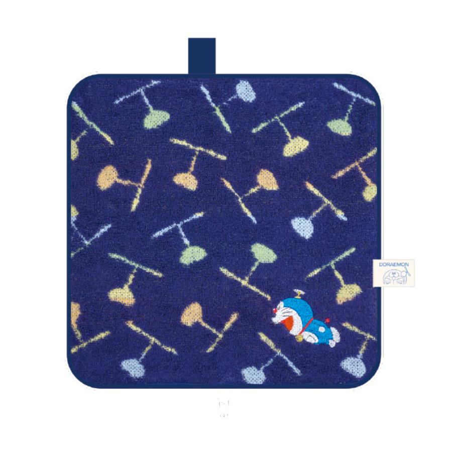 ☆ ドラえもんタケコプターBE ☆ どっとポーチ キャラクター Basic ポーチ 小物入れ どっとポーチ ベーシック タオルポーチ ミニポーチ | 
