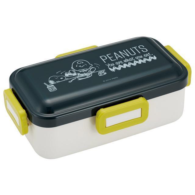 ピーナッツライフスタイル 弁当箱 1段 通販 おしゃれ 子供 ランチボックス 一段 キッズ 子ども キャラクター かわいい 幼稚園 保育園 Mtwnhvb4af Godawaripowerispat Com
