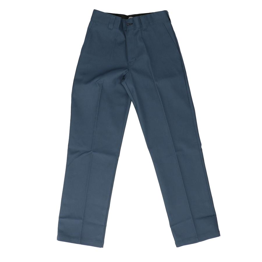 ☆ AF.エアフォースブルー W29xL30 DICKIES ディッキーズ スケート