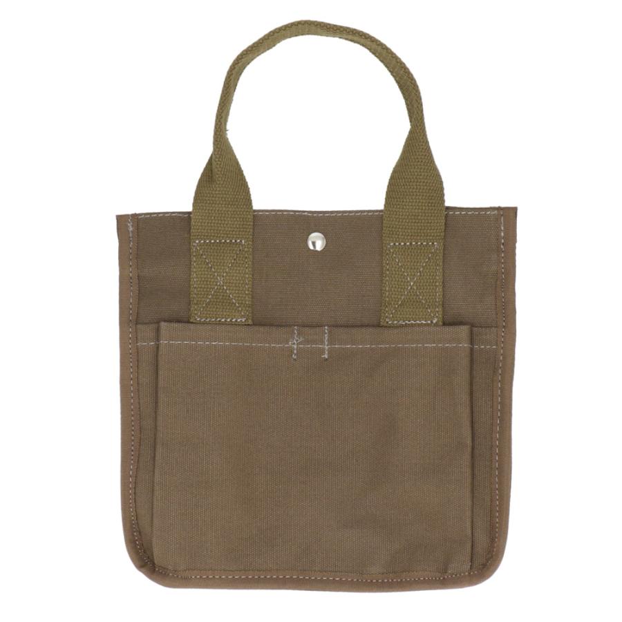 ☆ オリーブ ランチバッグ おしゃれ 通販 ミニトートバッグ キャンバス 無地 お弁当 バッグ お弁当袋 ミニバッグ 小さめ 布 レディース