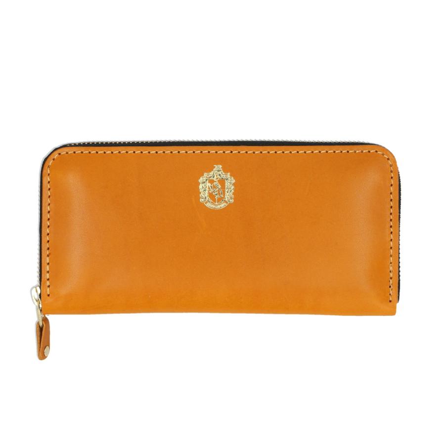 ハリーポッター　長財布　ハッフルパフ ハリー・ポッター」コレクション長財布 ハッフルパフ｜ サマンサタバサ