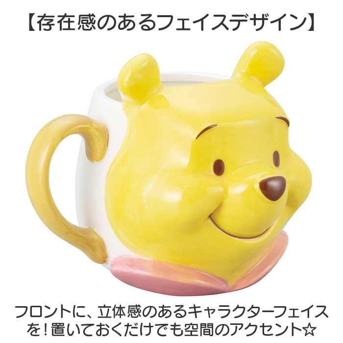 ☆ ドラえもん キャラクター フェイスマグ マグカップ 可愛い マグ 