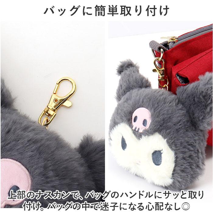 ☆ ハンギョドン キャラクター フェイス パスケース 定期入れ
