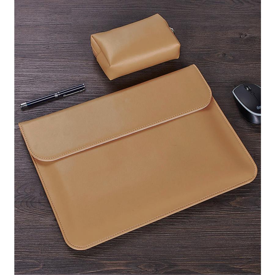 希少 本物 Human Made ノートPCケース 天然素材 ベージュ 希少 本物 Human Made ノートPCケース 天然素材 ベージュ 希少 本物